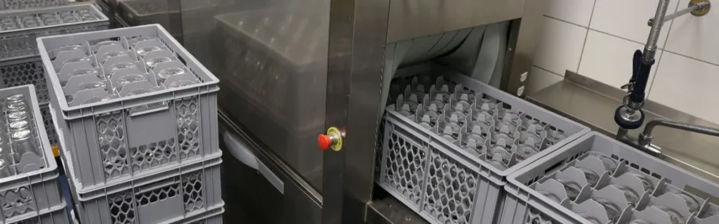 Vind de perfecte glazenkrat voor uw glaswerk