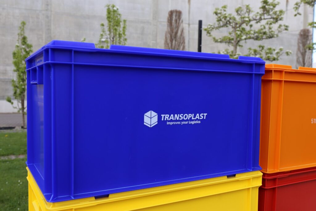 FAQ zu Becherbehältern für Mehrwegbecher & Hardcups